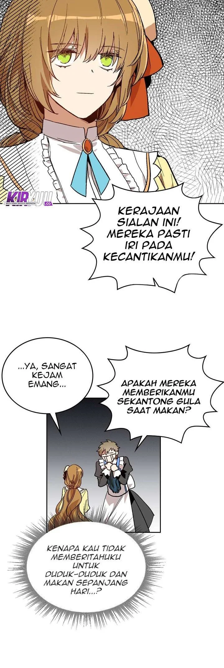 Halaman 4 dari 32