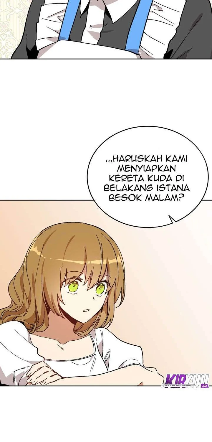 Halaman 31 dari 32