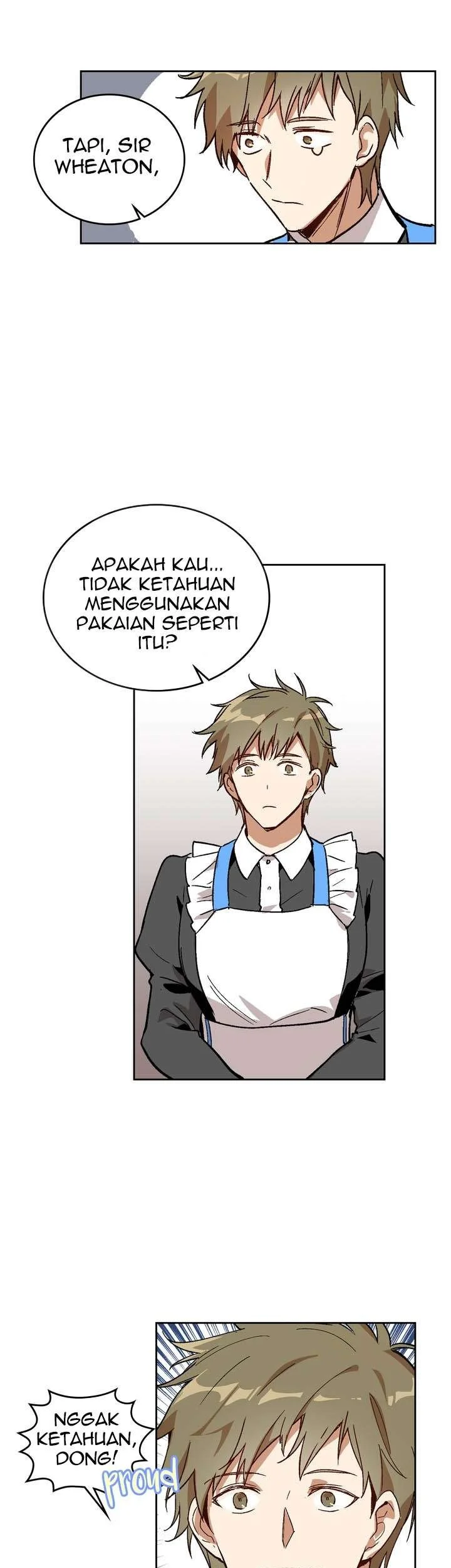 Halaman 5 dari 32