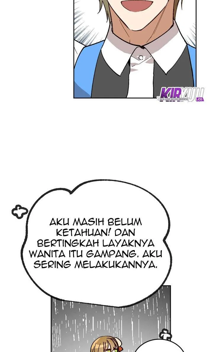 Halaman 6 dari 32