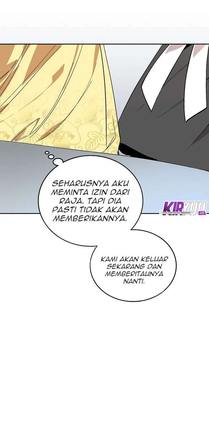 Halaman 9 dari 32