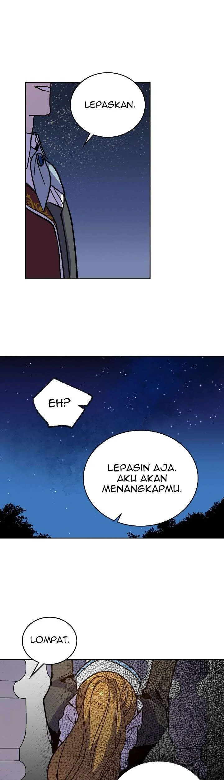 Halaman 11 dari 32