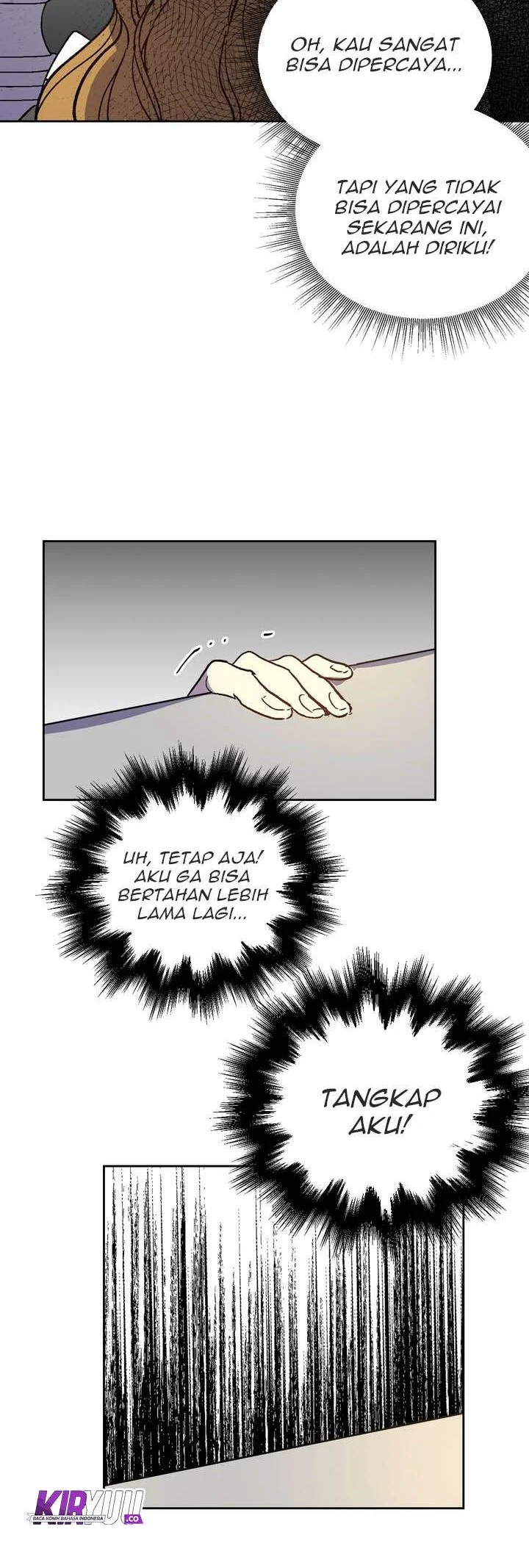 Halaman 12 dari 32