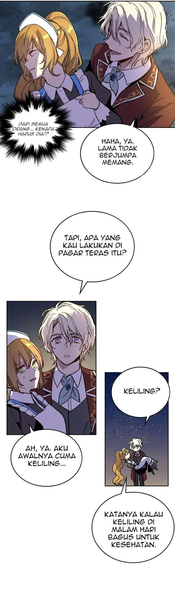Halaman 17 dari 32