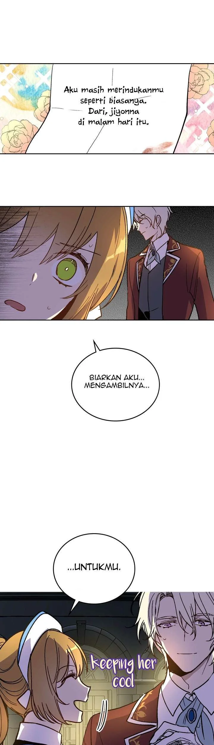 Halaman 20 dari 32