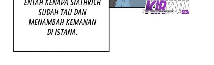 Halaman 3 dari 32