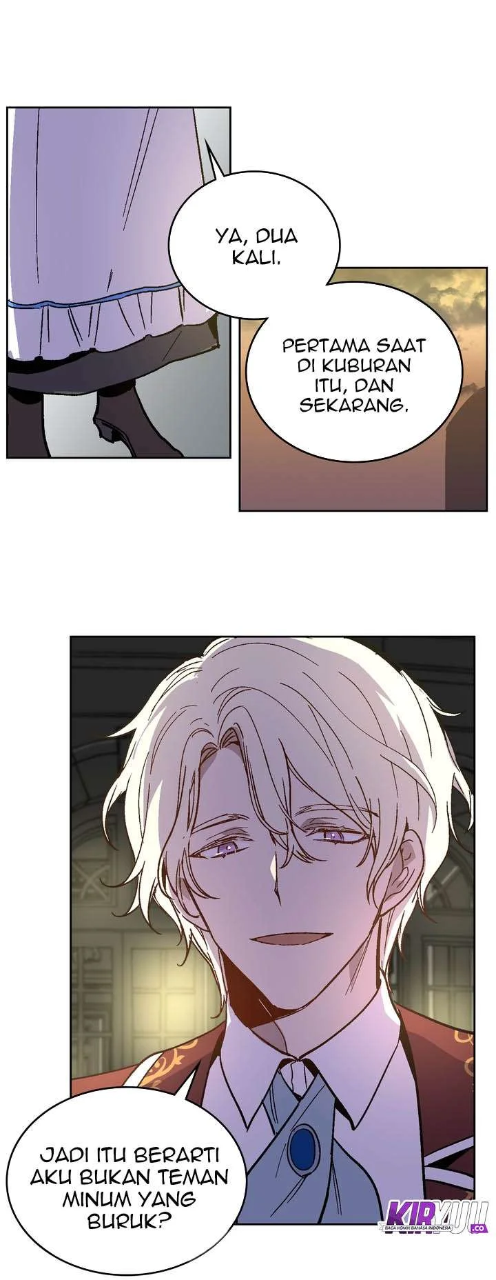 Halaman 24 dari 32