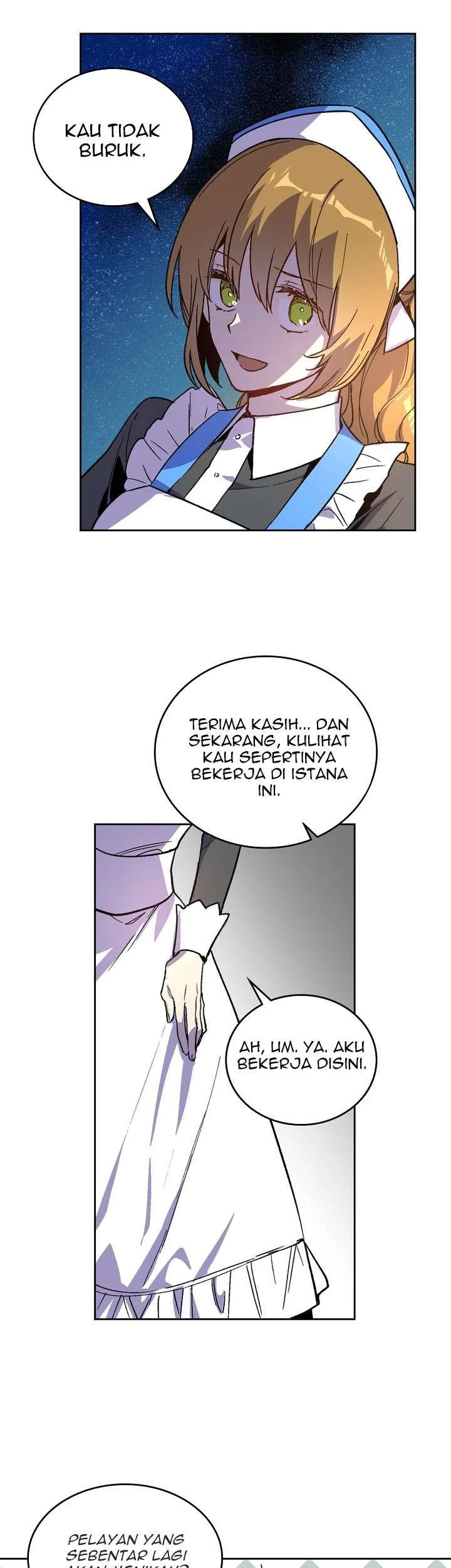 Halaman 25 dari 32