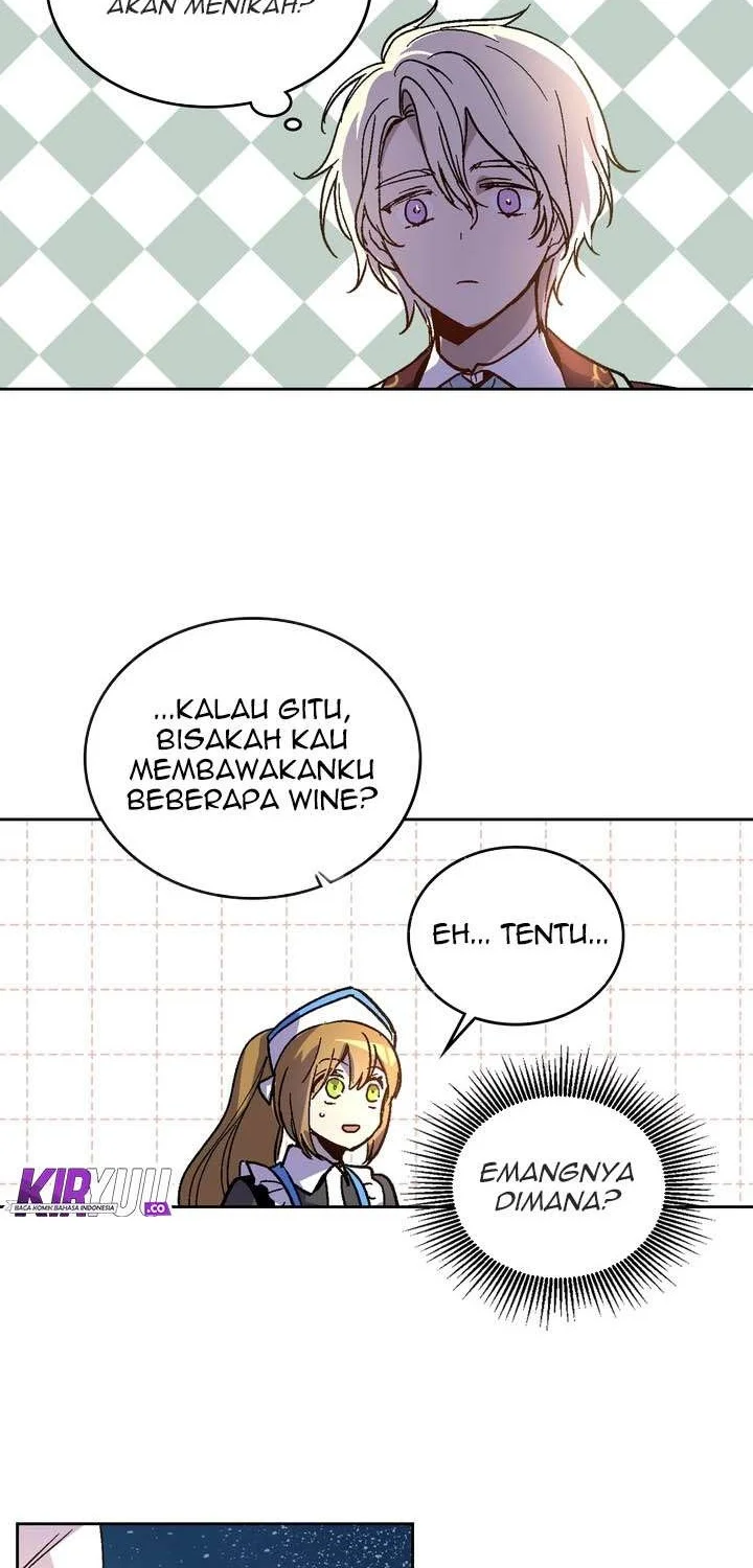 Halaman 26 dari 32