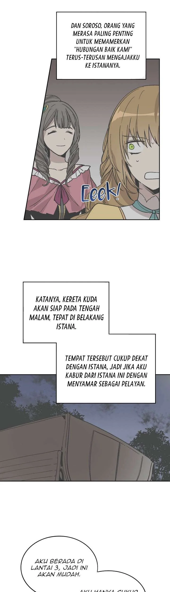 Halaman 4 dari 32