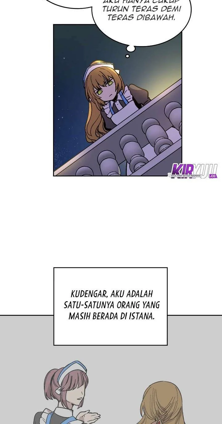 Halaman 5 dari 32
