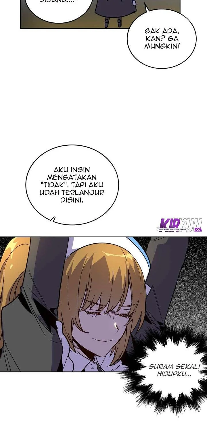 Halaman 10 dari 32