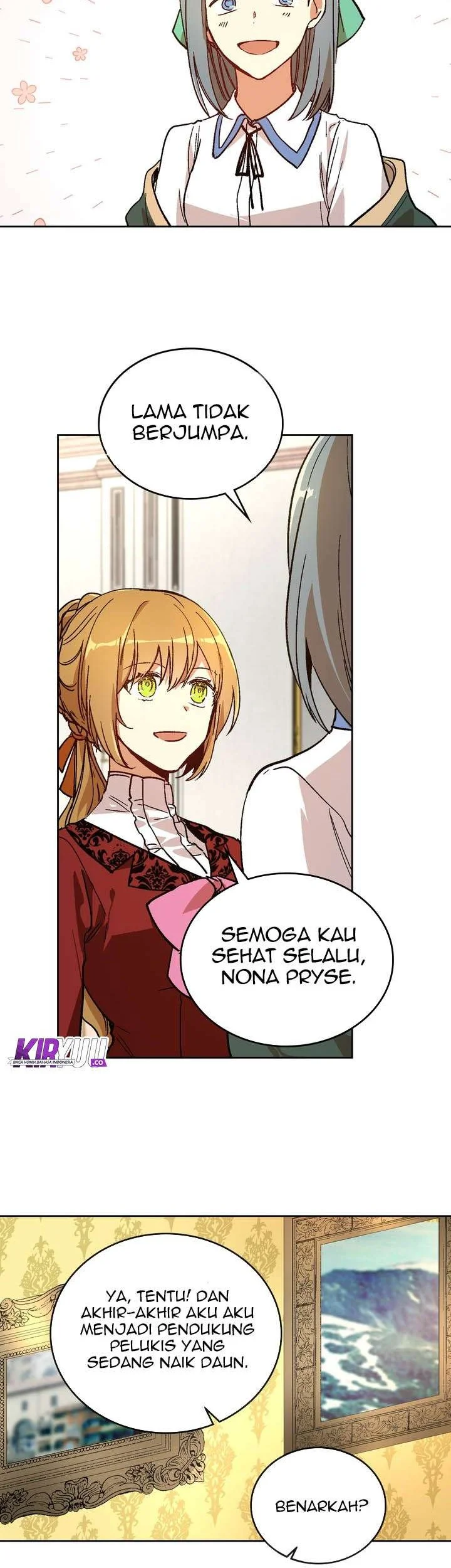Halaman 2 dari 30