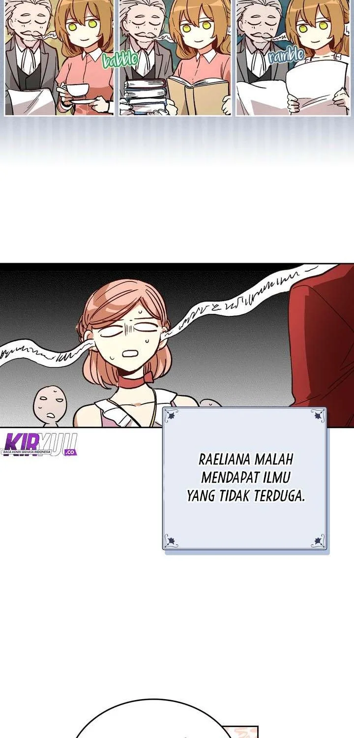 Halaman 14 dari 30