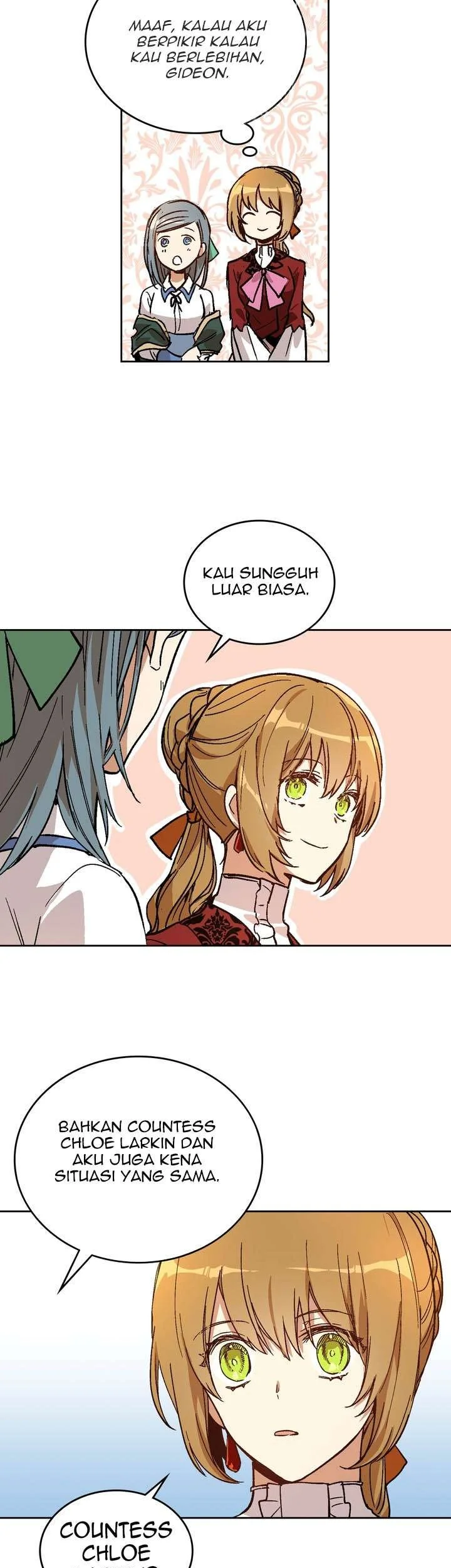 Halaman 15 dari 30