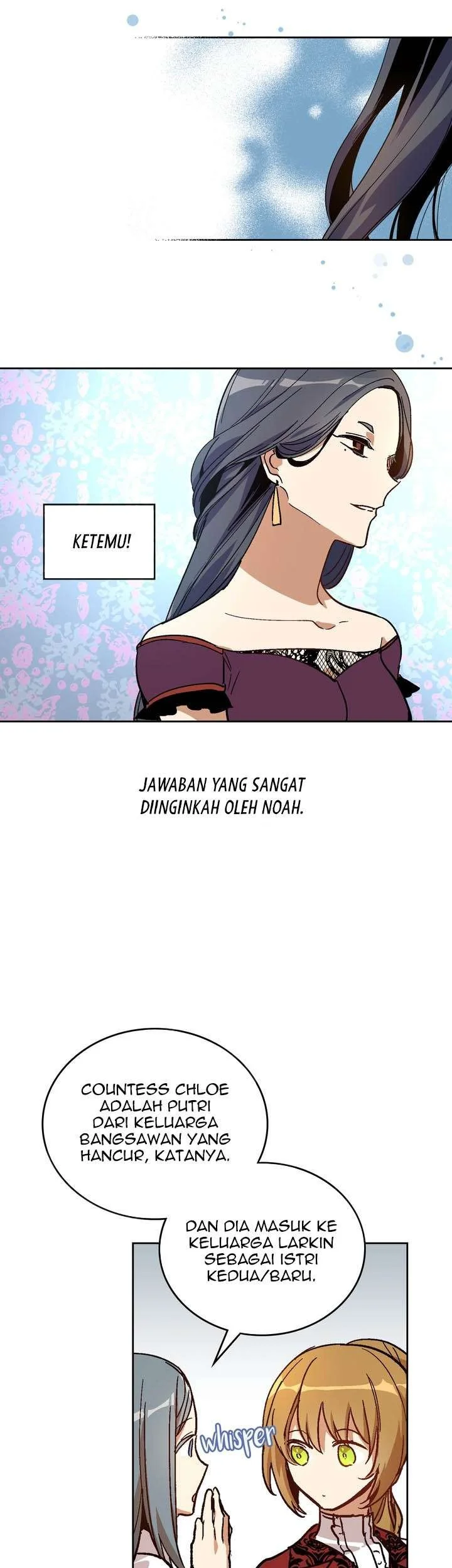 Halaman 17 dari 30
