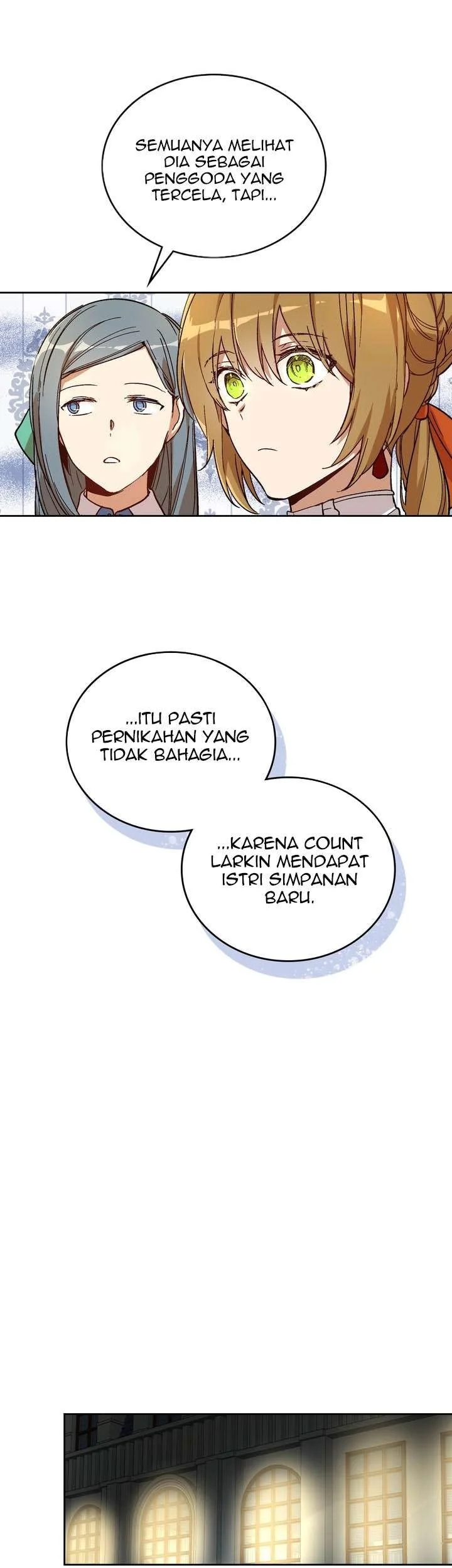 Halaman 19 dari 30