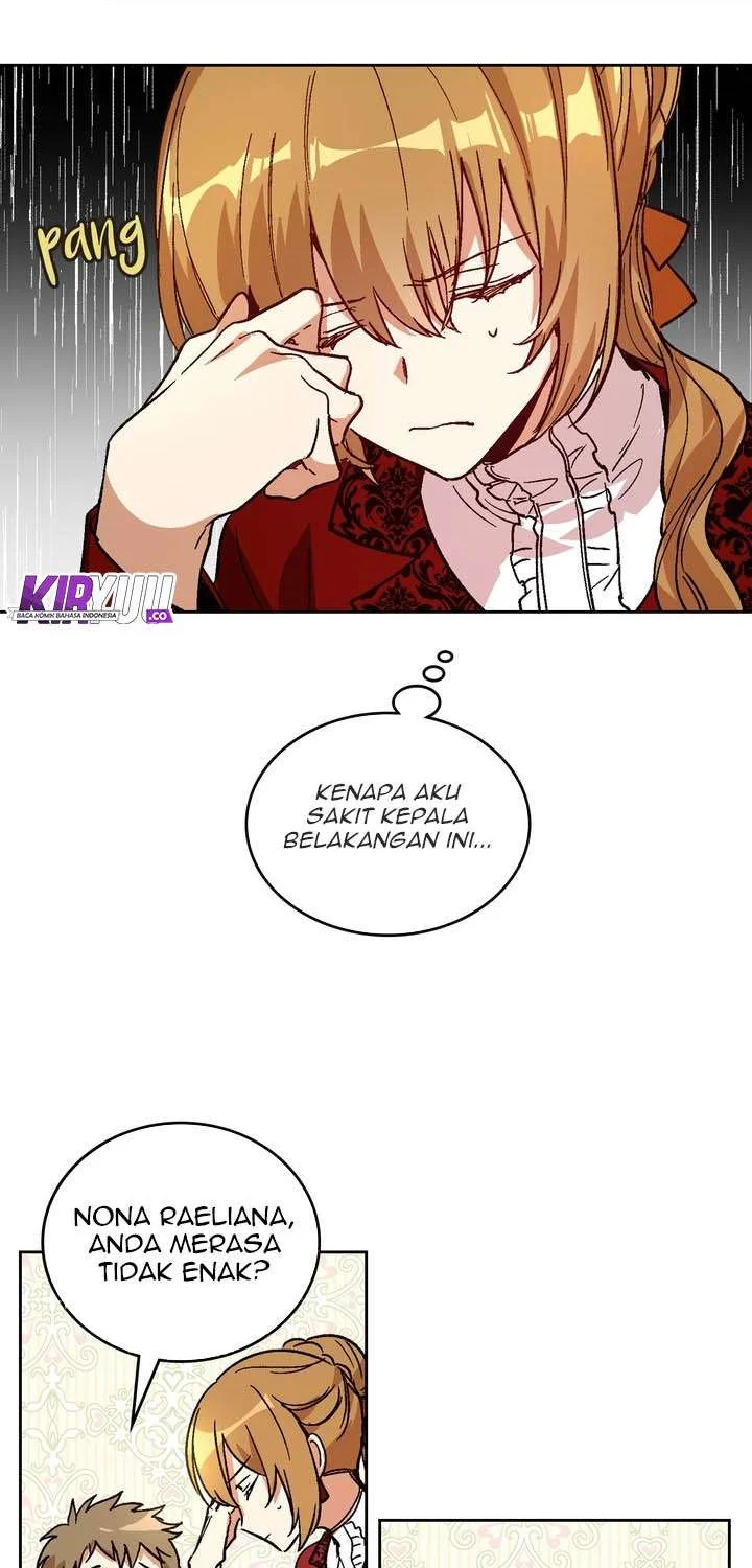Halaman 20 dari 30