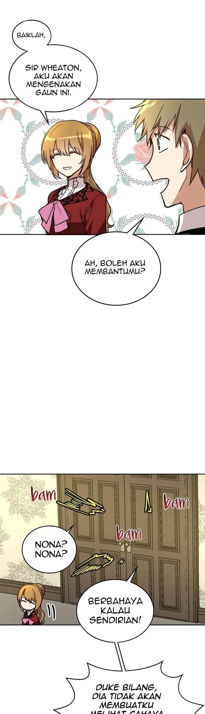 Halaman 24 dari 30