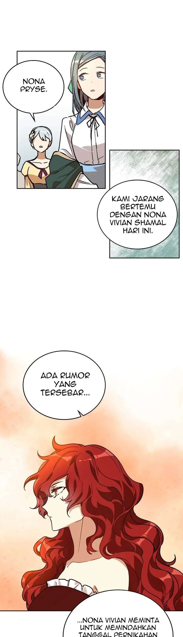 Halaman 4 dari 30