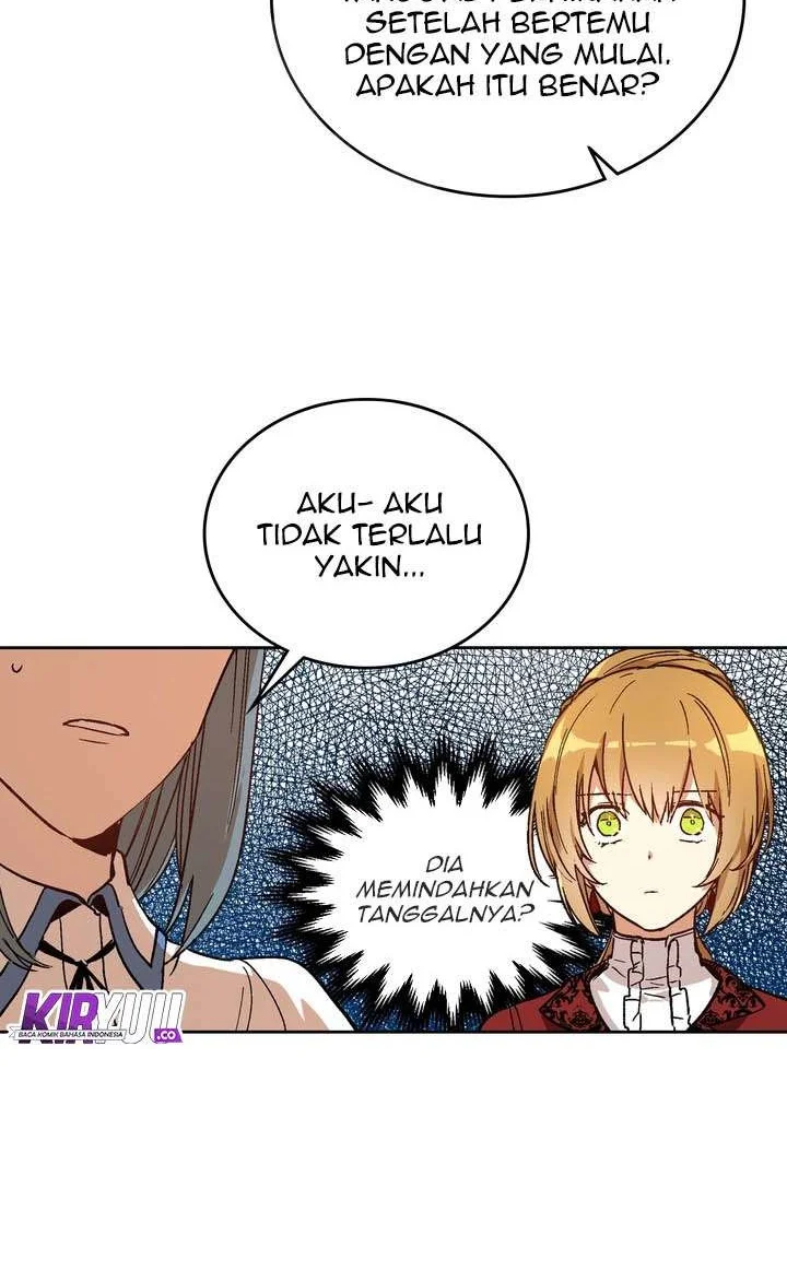 Halaman 5 dari 30
