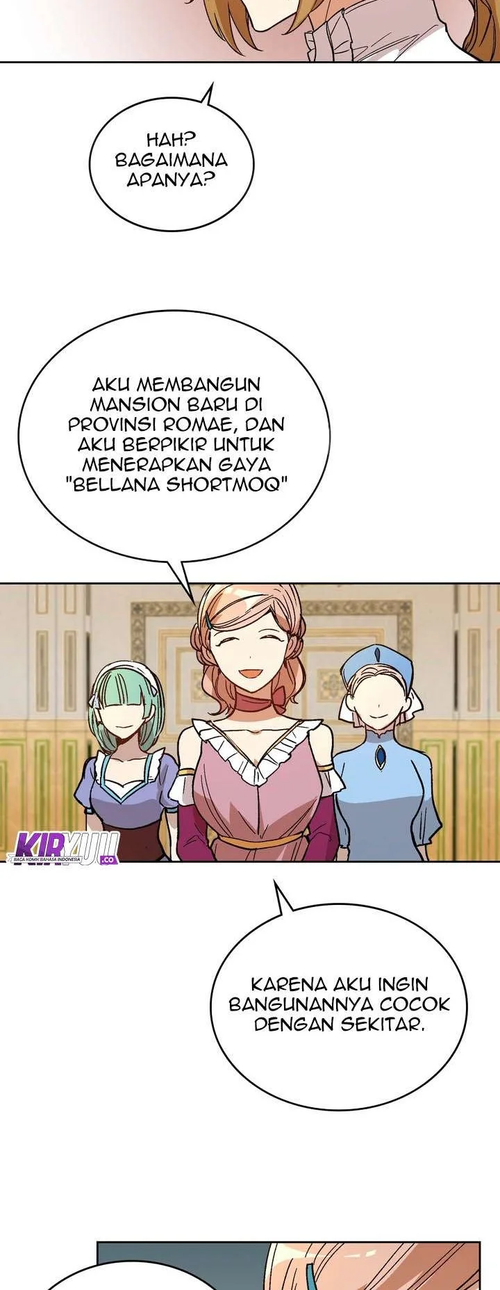 Halaman 7 dari 30