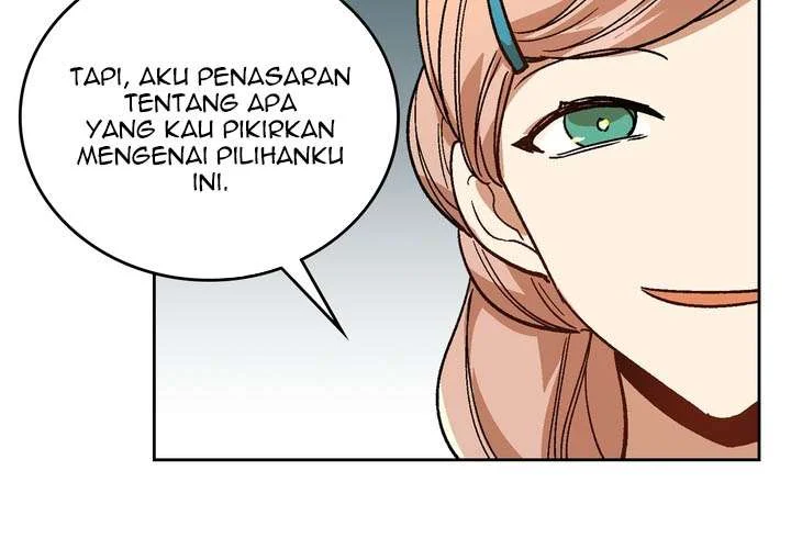 Halaman 8 dari 30