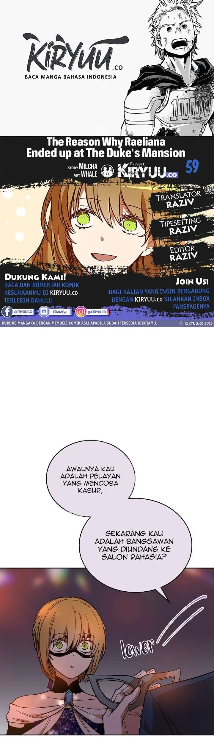 Halaman 1 dari 35