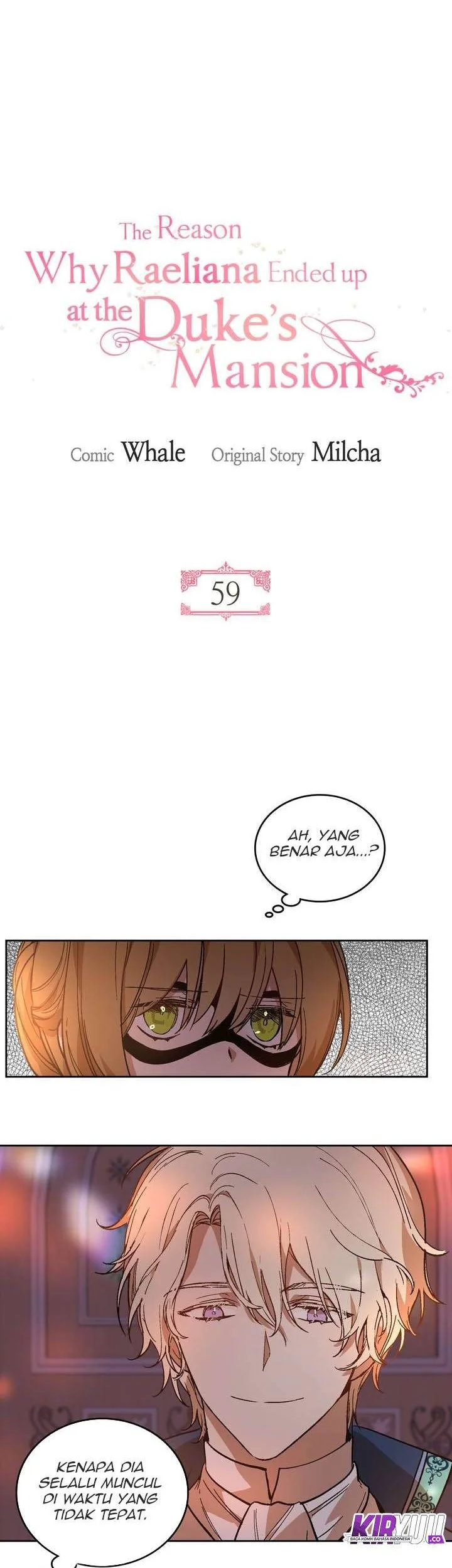 Halaman 2 dari 35