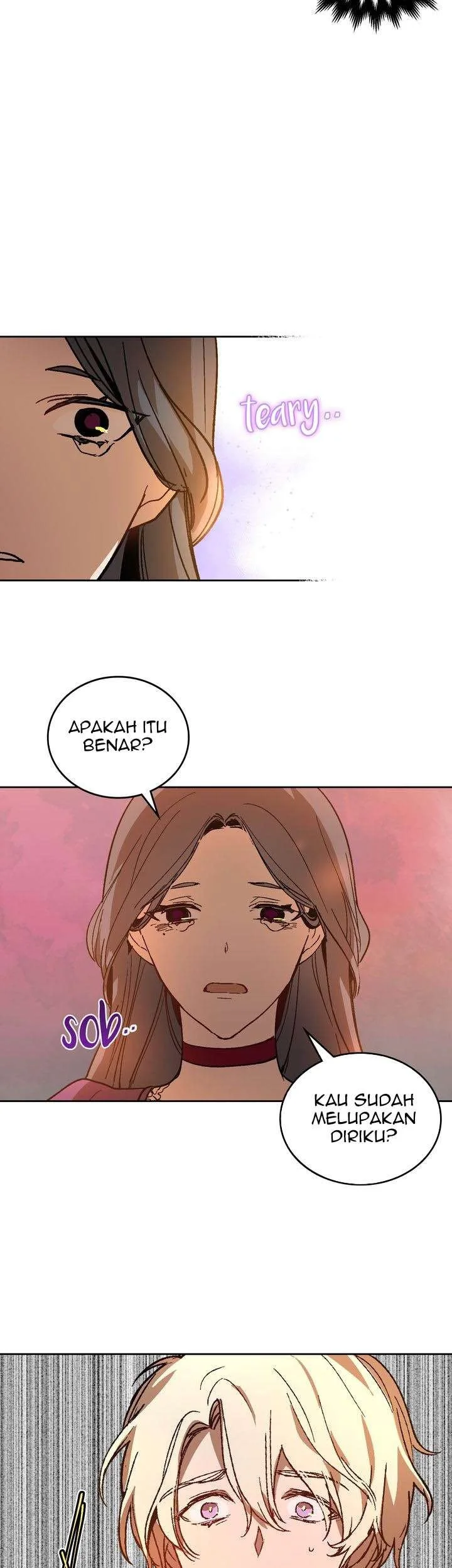Halaman 13 dari 35