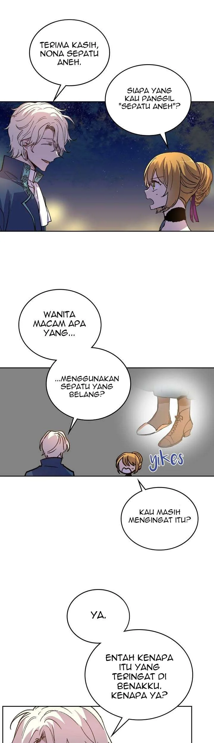 Halaman 20 dari 35