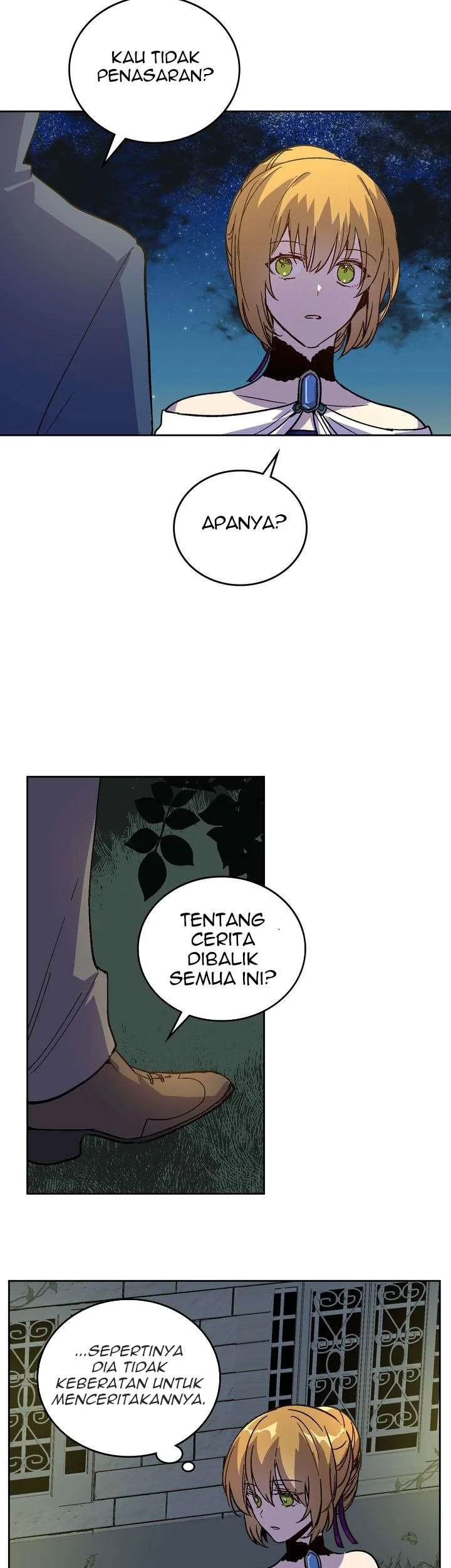 Halaman 22 dari 35