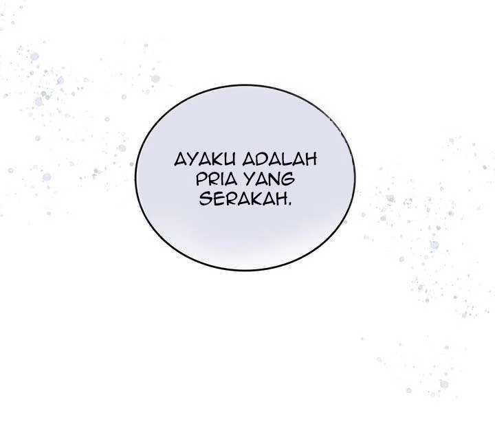 Halaman 24 dari 35