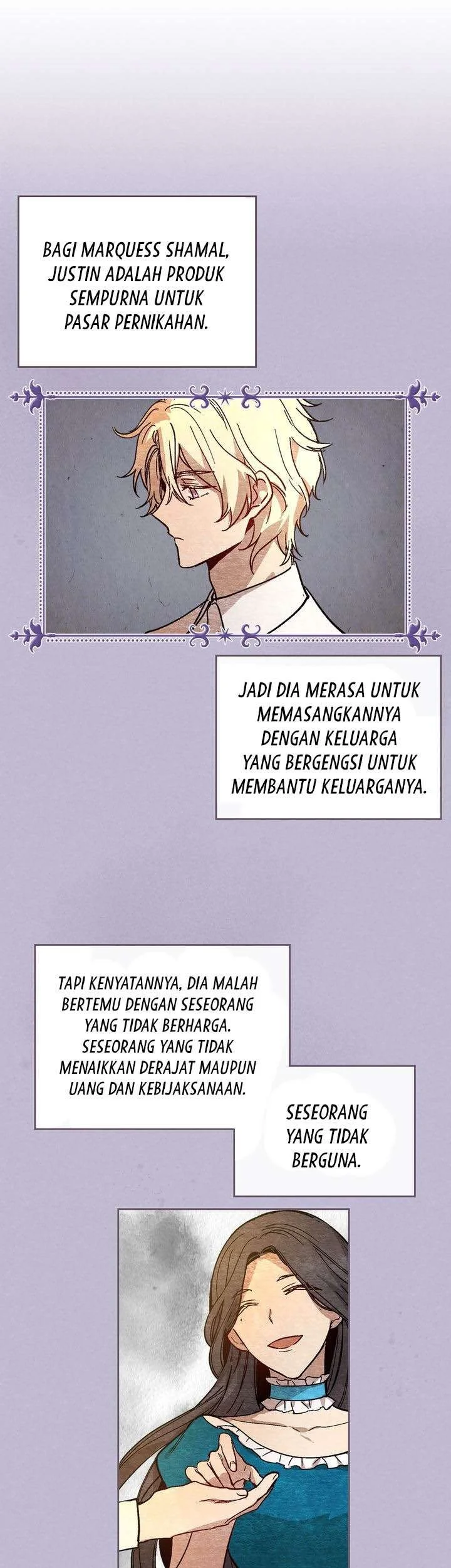 Halaman 25 dari 35