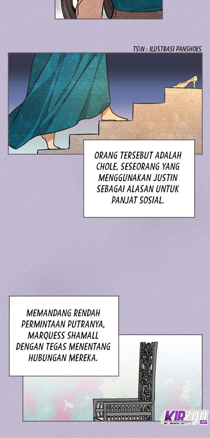 Halaman 26 dari 35