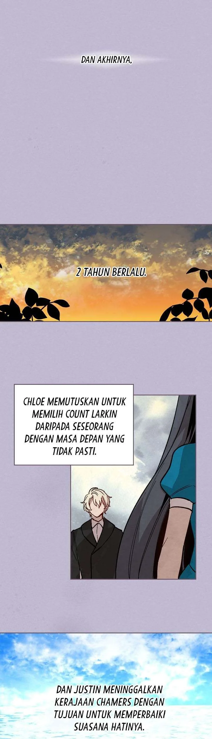 Halaman 27 dari 35