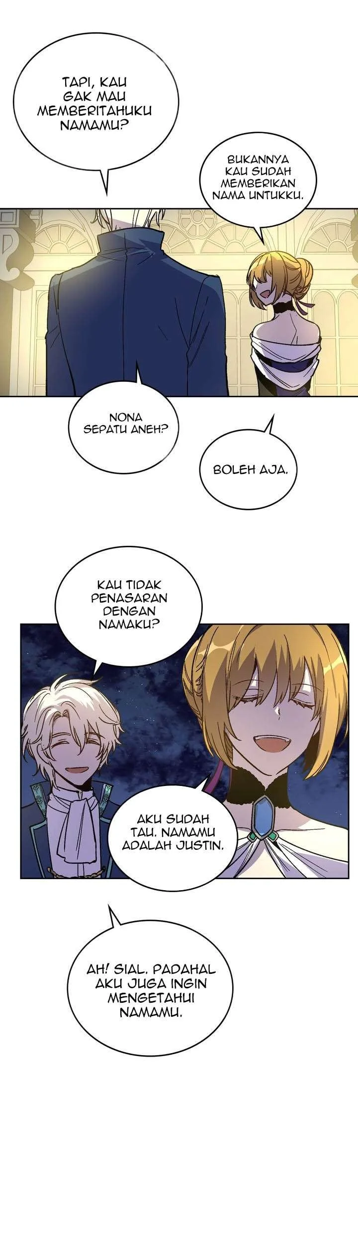 Halaman 31 dari 35