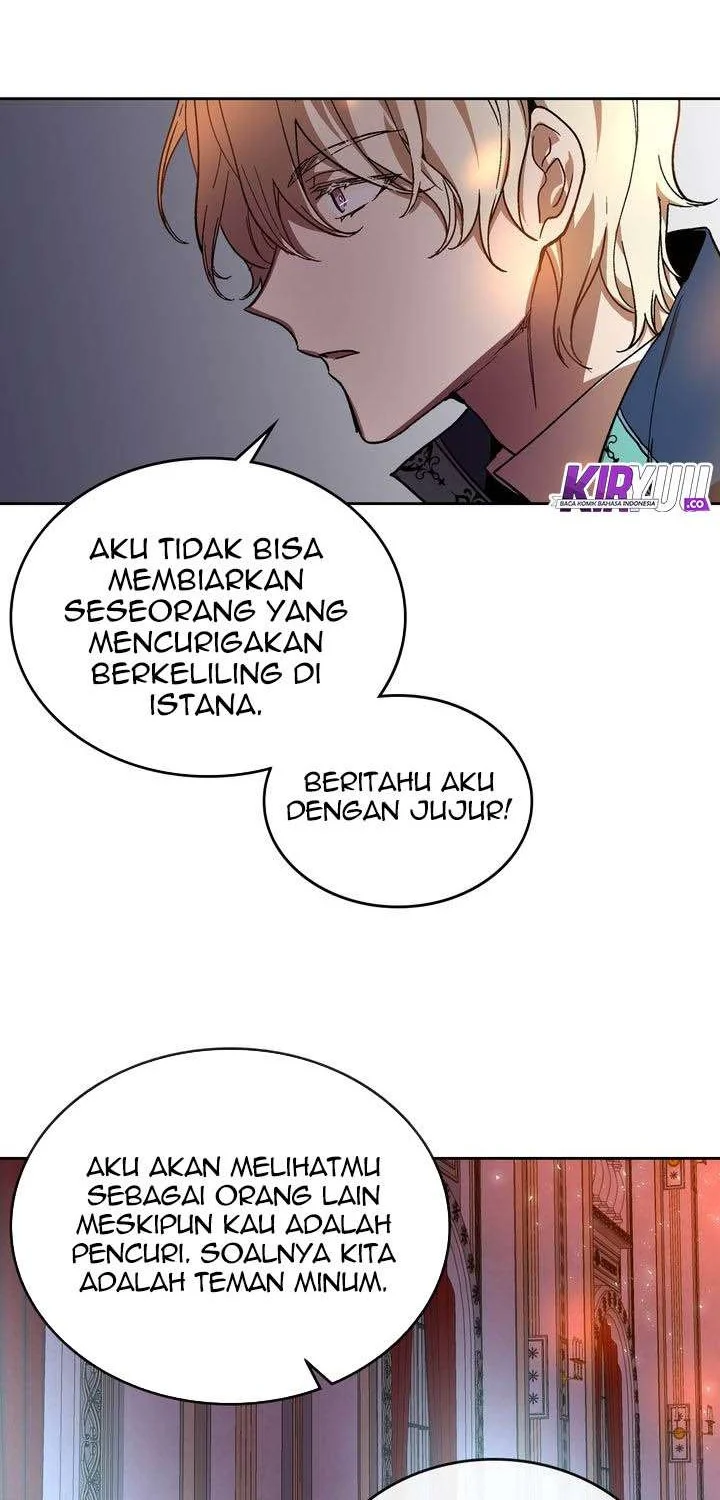 Halaman 5 dari 35