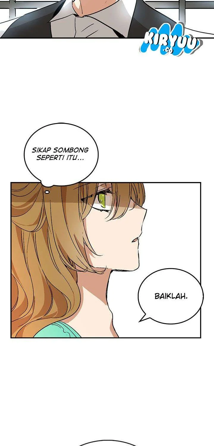 Halaman 13 dari 35