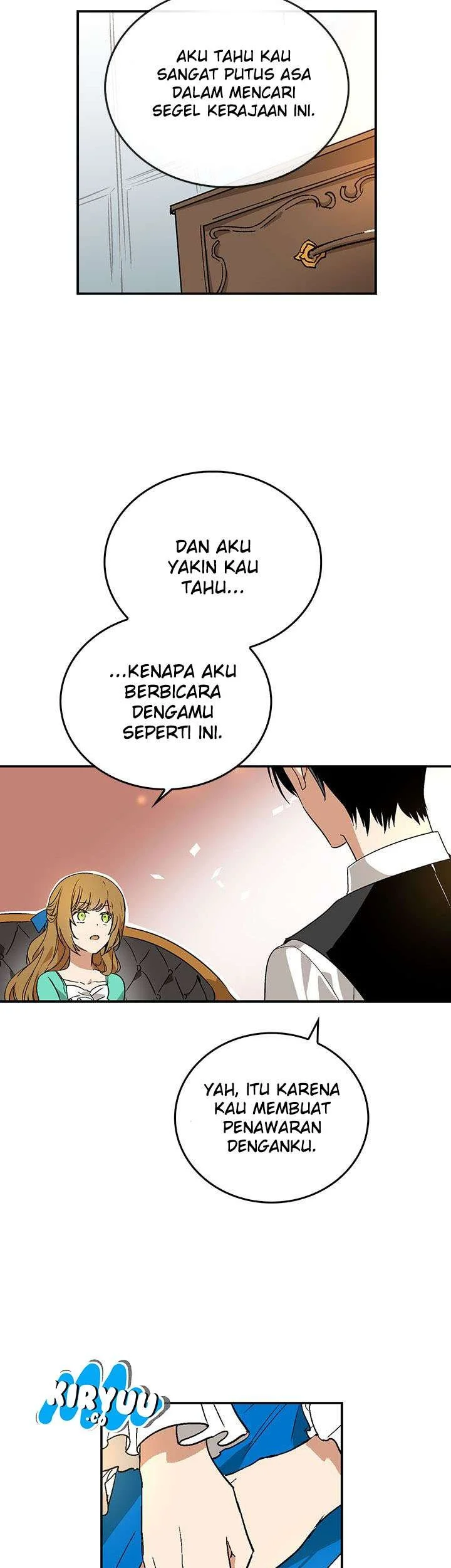 Halaman 14 dari 35