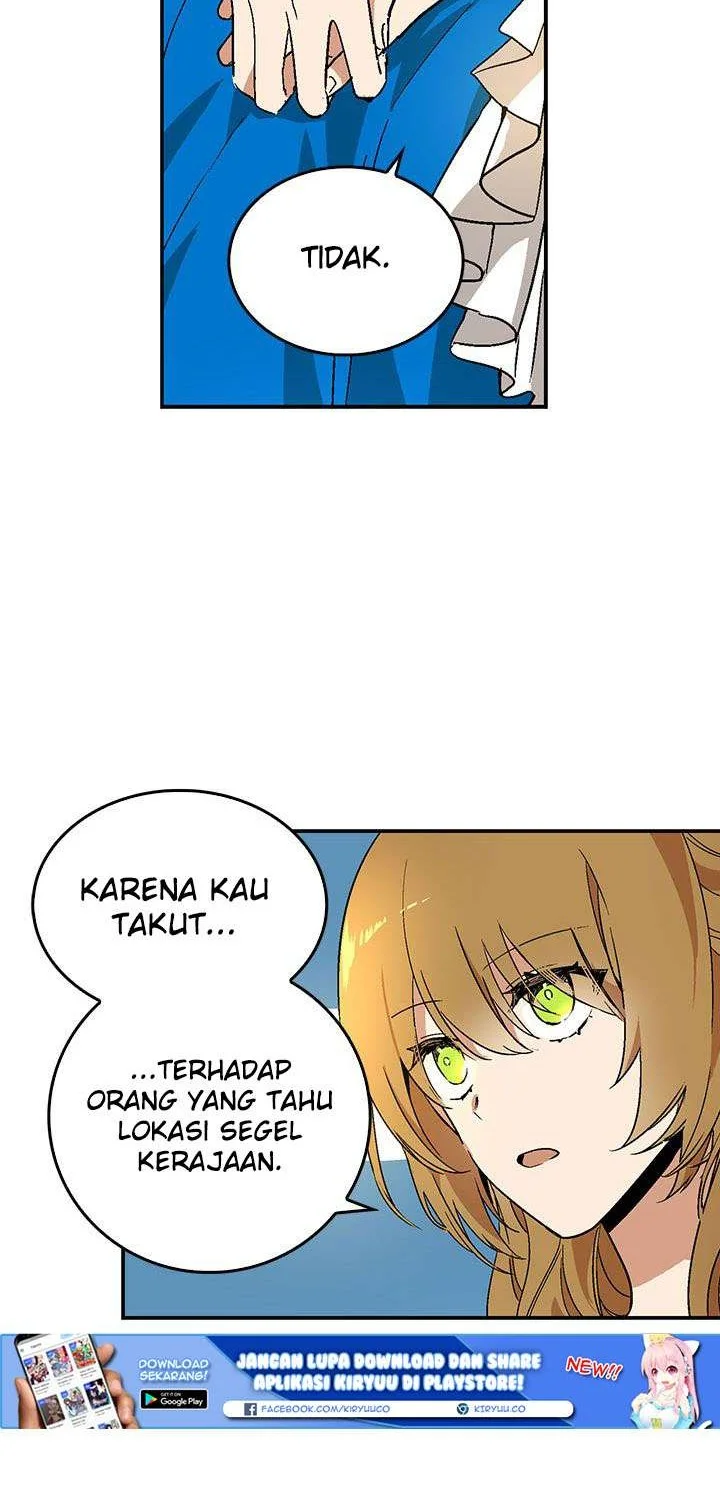 Halaman 15 dari 35