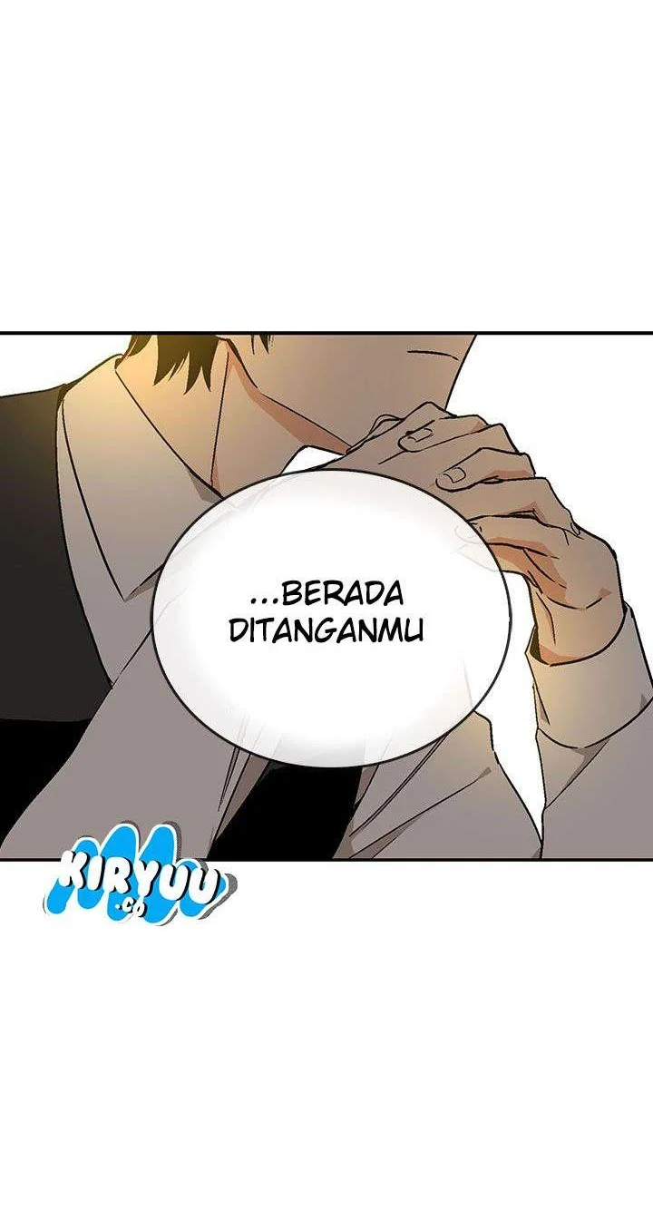 Halaman 17 dari 35