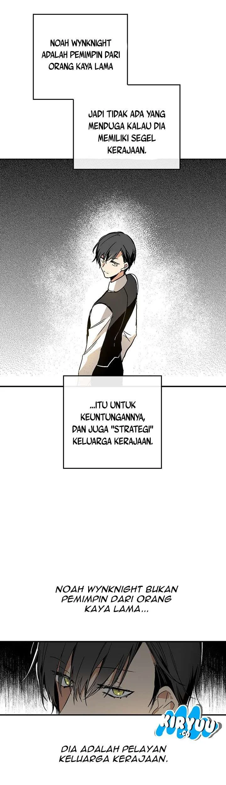 Halaman 18 dari 35