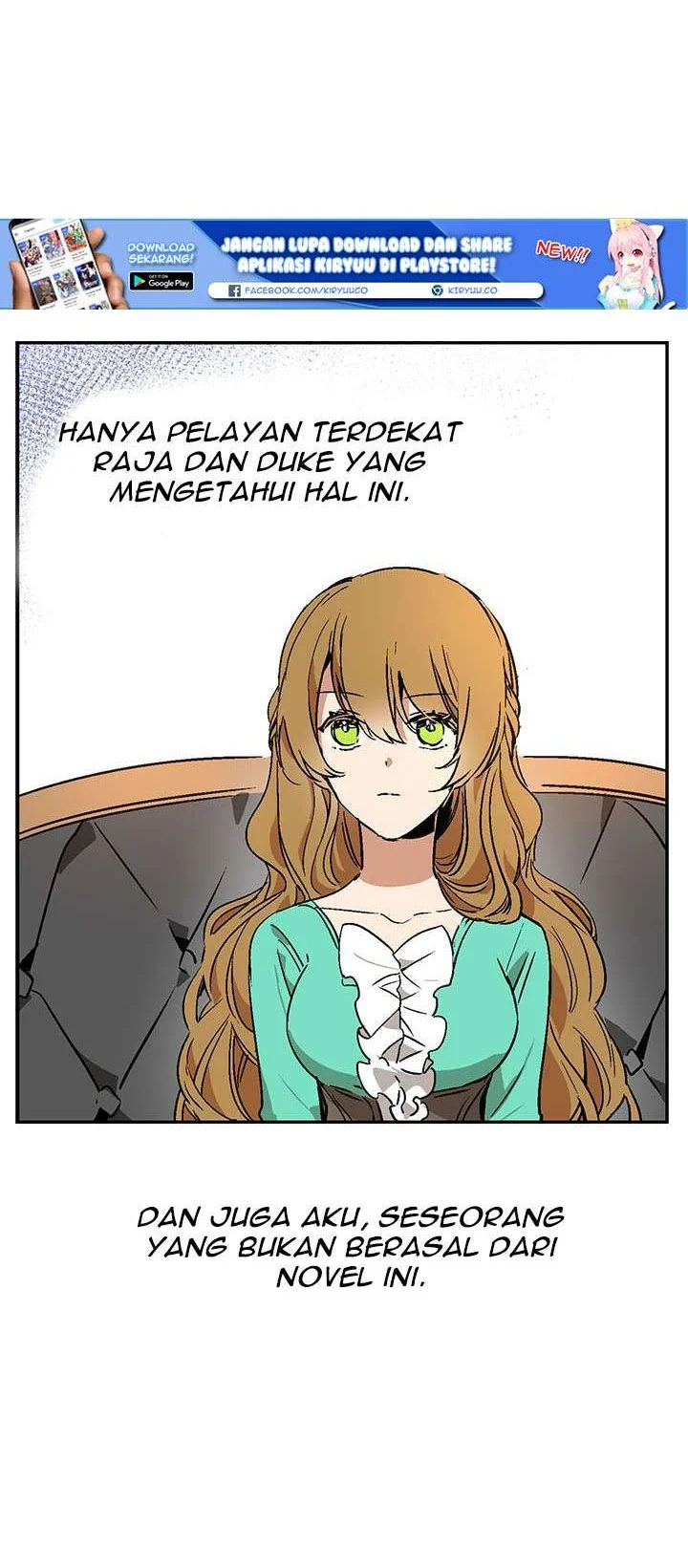 Halaman 19 dari 35
