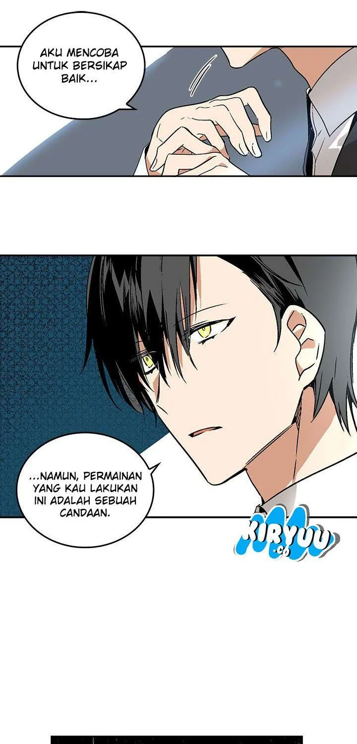 Halaman 21 dari 35
