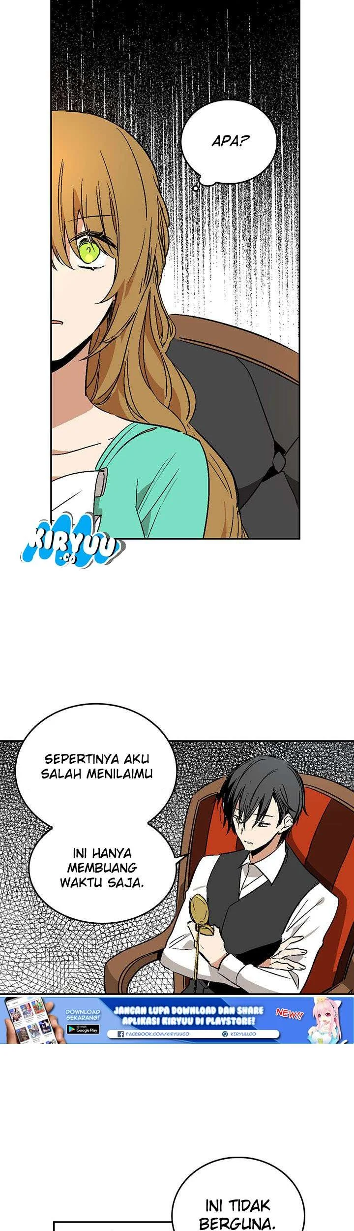 Halaman 22 dari 35