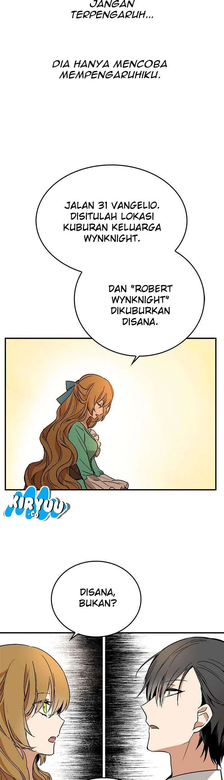 Halaman 24 dari 35