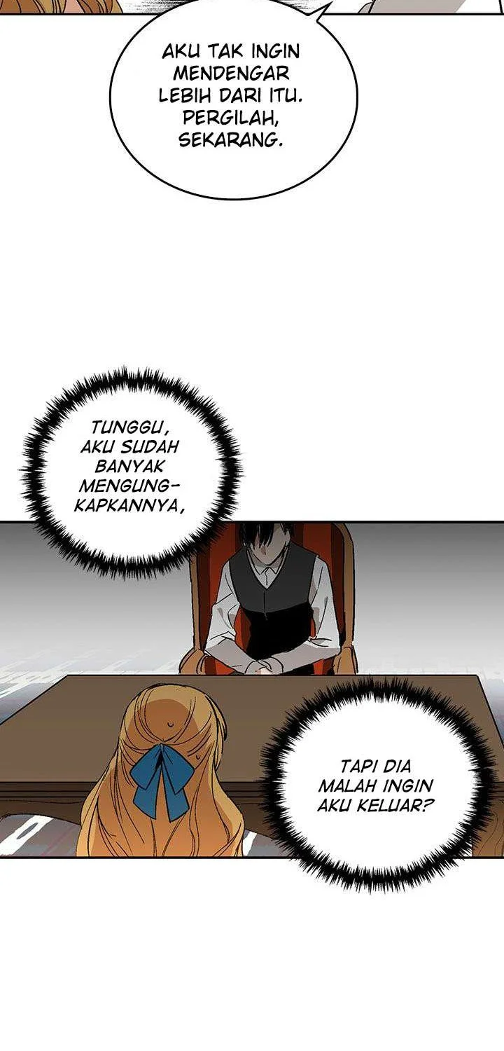 Halaman 25 dari 35
