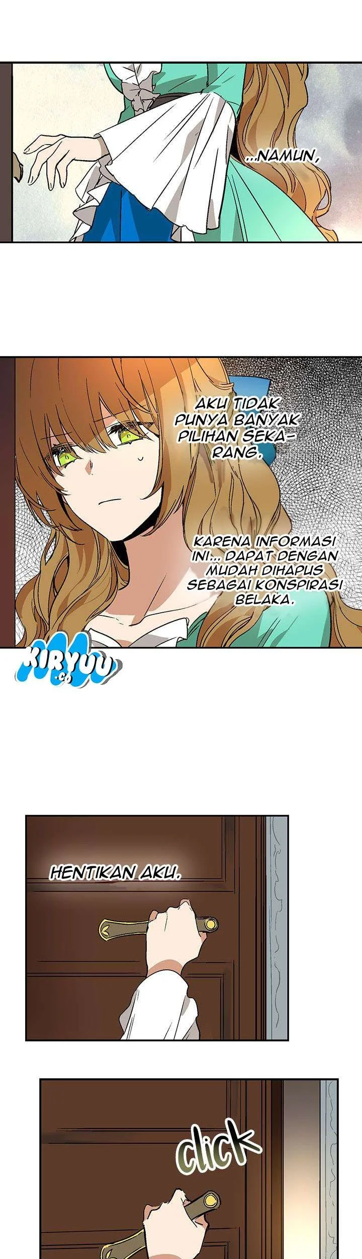 Halaman 28 dari 35