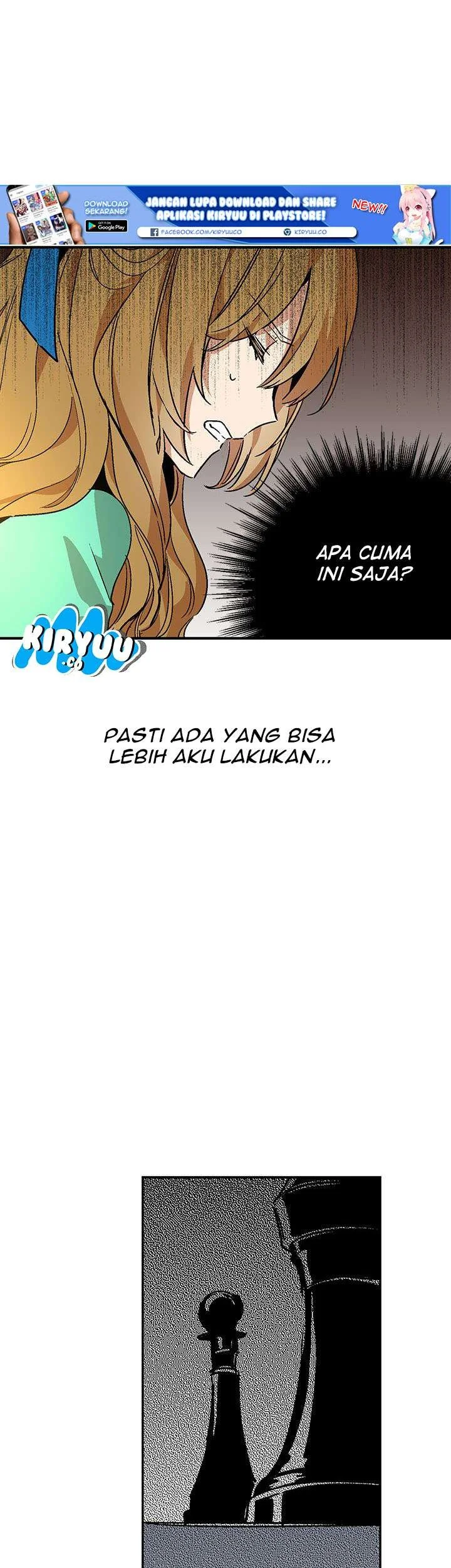 Halaman 30 dari 35